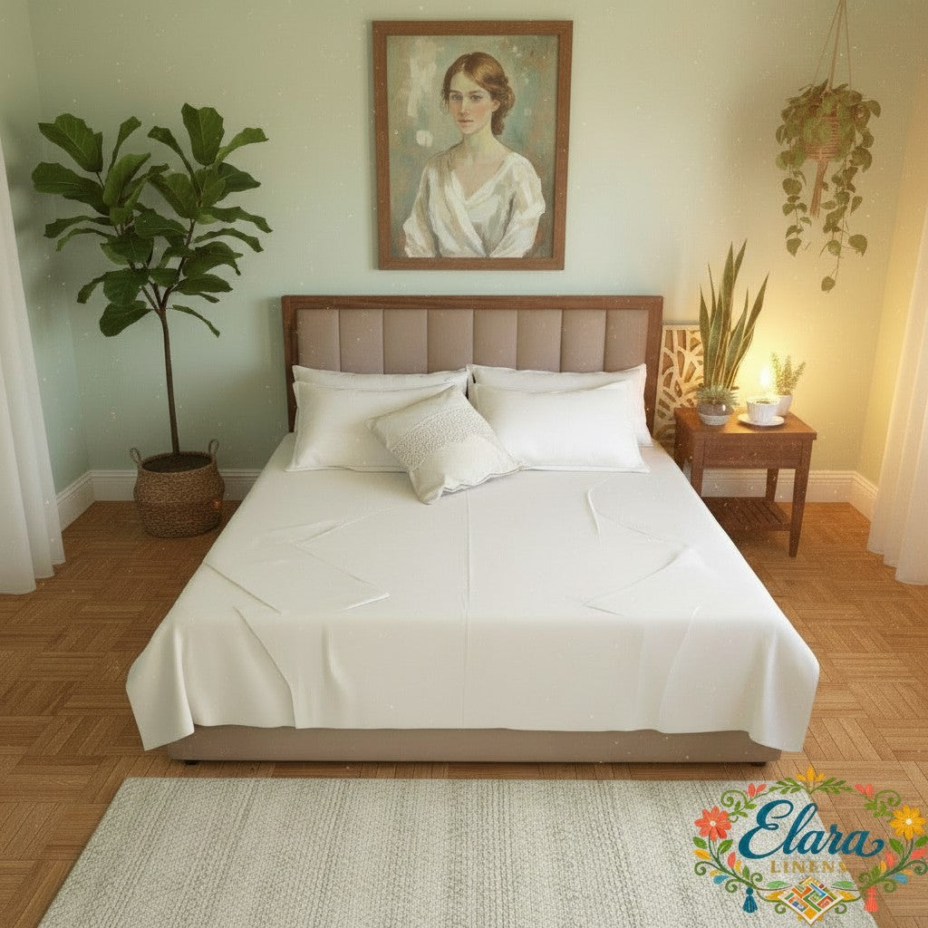 Pure Comfort   راحة نقية