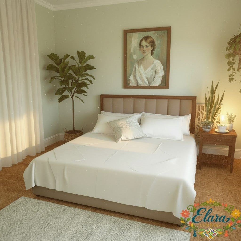 Pure Comfort   راحة نقية