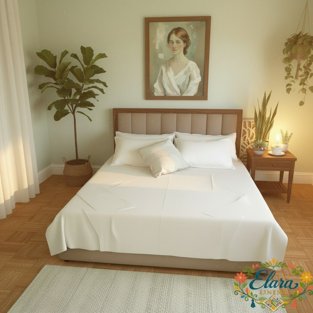 Pure Comfort   راحة نقية