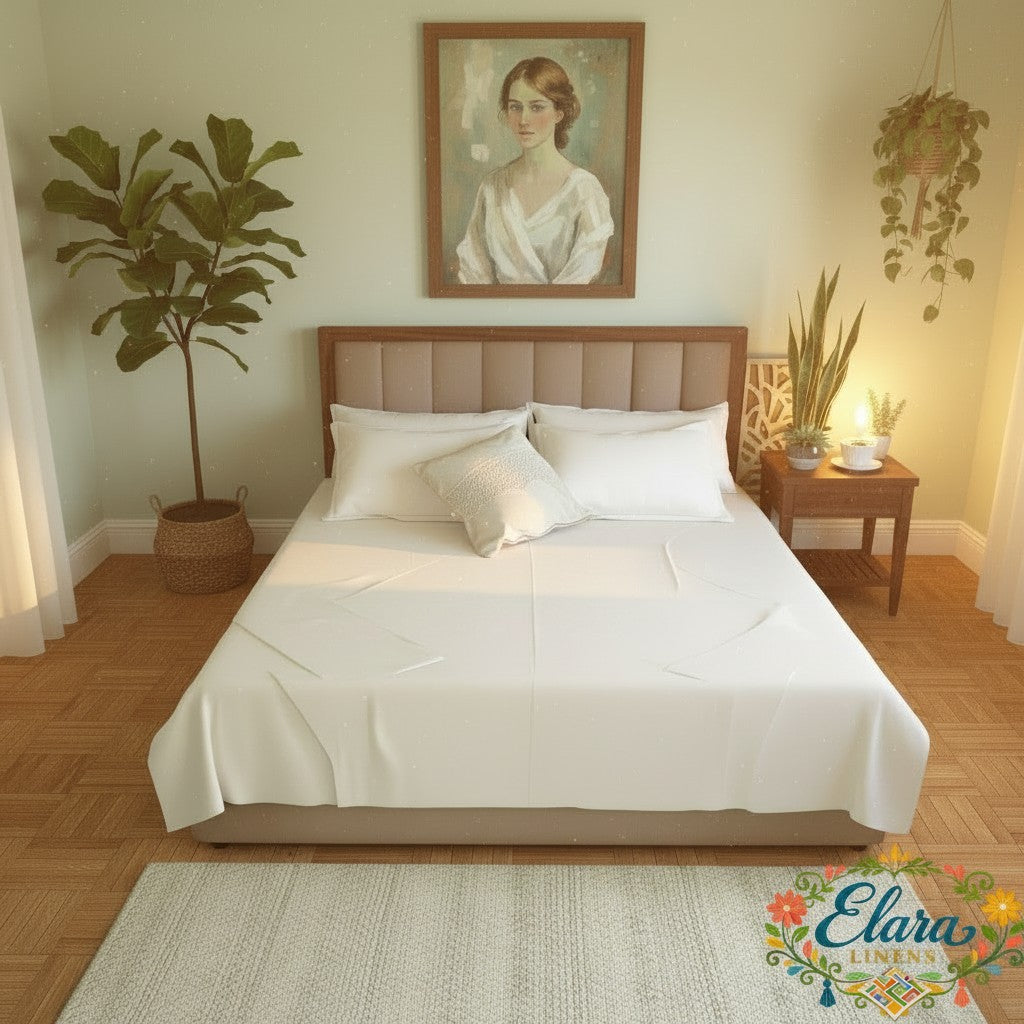 Pure Comfort   راحة نقية