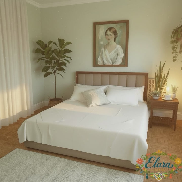Pure Comfort   راحة نقية